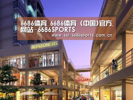 案例展示一(图1)