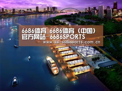 案例展示八(图1)
