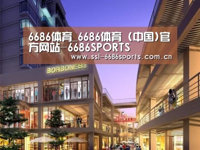 案例展示一