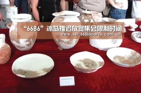 “6686”冰岛推迟放宽集会限制时间(图2)